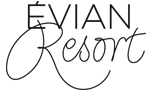 The Evian Resort, Hotel Royal